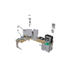 m24_2_prop_m42_maindesk_01a GTA 5 prop model