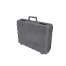 m24_2_prop_m42_metalbriefcase_01a GTA 5 prop model