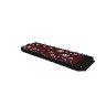 m24_2_prop_m42_mil_barge_01a GTA 5 prop model