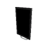 m24_2_prop_m42_monitor_vertical GTA 5 prop model