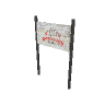 m24_2_prop_m42_mwsign_01a GTA 5 prop model