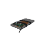 m24_2_prop_m42_phonehack_01a GTA 5 prop model
