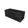 m24_2_prop_m42_prof_crate_01a GTA 5 prop model