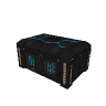 m24_2_prop_m42_pulsecrate_01a GTA 5 prop model