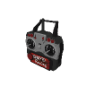 m24_2_prop_m42_rc_controller_01a GTA 5 prop model