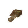 m24_2_prop_m42_rc_crates_01a GTA 5 prop model