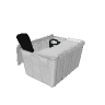 m24_2_prop_m42_scubacrate_01a GTA 5 prop model