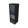 m24_2_prop_m42_server_01a GTA 5 prop model