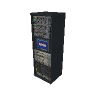 m24_2_prop_m42_server_01b GTA 5 prop model