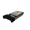 m24_2_prop_m42_serverdrive_01a GTA 5 prop model