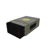 m24_2_prop_m42_serverdrive_02a GTA 5 prop model