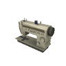 m24_2_prop_m42_sewing_machine GTA 5 prop model