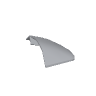 m24_2_prop_m42_shipdebris_01a GTA 5 prop model