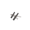 m24_2_prop_m42_shipdebris_02a GTA 5 prop model