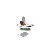 m24_2_prop_m42_smalldeskobjects_01a GTA 5 prop model