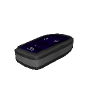 m24_2_prop_m42_smartkey_01a GTA 5 prop model