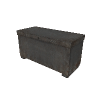 m24_2_prop_m42_storagebox_01a GTA 5 prop model