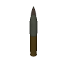 m24_2_prop_m42_titanshell105_01a GTA 5 prop model