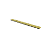 m24_2_prop_m42_track_refill_01a GTA 5 prop model