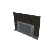 m24_2_prop_m42_tunneldoor_01a GTA 5 prop model