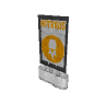 m24_2_prop_m42_tyre_wall_nos GTA 5 prop model