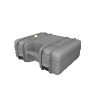 m24_2_prop_m42_waterprfcase_01a GTA 5 prop model