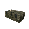 m24_2_prop_m42_weaponcrate_02a GTA 5 prop model