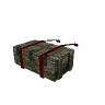 m24_2_prop_m42_weaponcrate_03a GTA 5 prop model