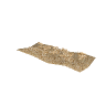 m24_2_prop_m42_woodshavings_01a GTA 5 prop model