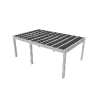 m25_1_int_01_beams_01 GTA 5 prop model