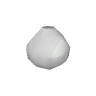 m25_1_int_01_bulb GTA 5 prop model