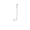 m25_1_int_01_cable_01 GTA 5 prop model