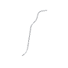 m25_1_int_01_cables_02 GTA 5 prop model