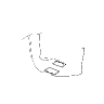 m25_1_int_01_cables_desk GTA 5 prop model