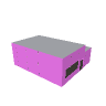 m25_1_int_01_car_wash_shell_gr GTA 5 prop model