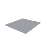 m25_1_int_01_ceiling_01 GTA 5 prop model