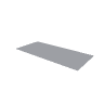 m25_1_int_01_ceiling_02 GTA 5 prop model