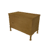 m25_1_int_01_cw_cabinet_05 GTA 5 prop model