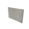 m25_1_int_01_cw_whiteboard_01 GTA 5 prop model