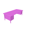 m25_1_int_01_desk_02 GTA 5 prop model