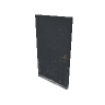 m25_1_int_01_door_03x GTA 5 prop model