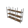 m25_1_int_01_gar_shelves_01 GTA 5 prop model