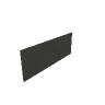 m25_1_int_01_glass GTA 5 prop model