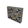 m25_1_int_01_offshelf_01 GTA 5 prop model