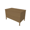 m25_1_int_01_safe_unit_01 GTA 5 prop model