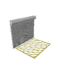 m25_1_int_01_shutter_01 GTA 5 prop model