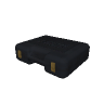 m25_1_int_01_toolbox3_01 GTA 5 prop model