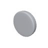 m25_1_int_01_wall_light_03 GTA 5 prop model