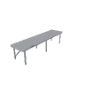 m25_1_int_01_workbench_01 GTA 5 prop model