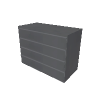 m25_1_int_02_03_cabinet_01b GTA 5 prop model